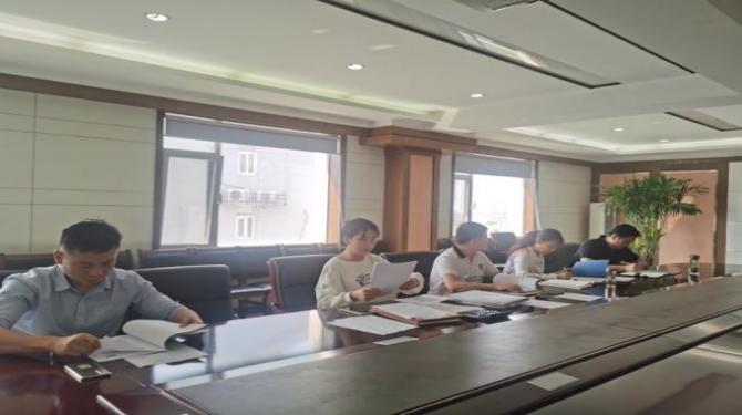 西安市西投投資(發(fā)展)有限公司選聘陜西中油和眾油品銷(xiāo)售有限公司股權(quán)投資項(xiàng)目專(zhuān)項(xiàng)審計(jì)、資產(chǎn)評(píng)估機(jī)構(gòu)