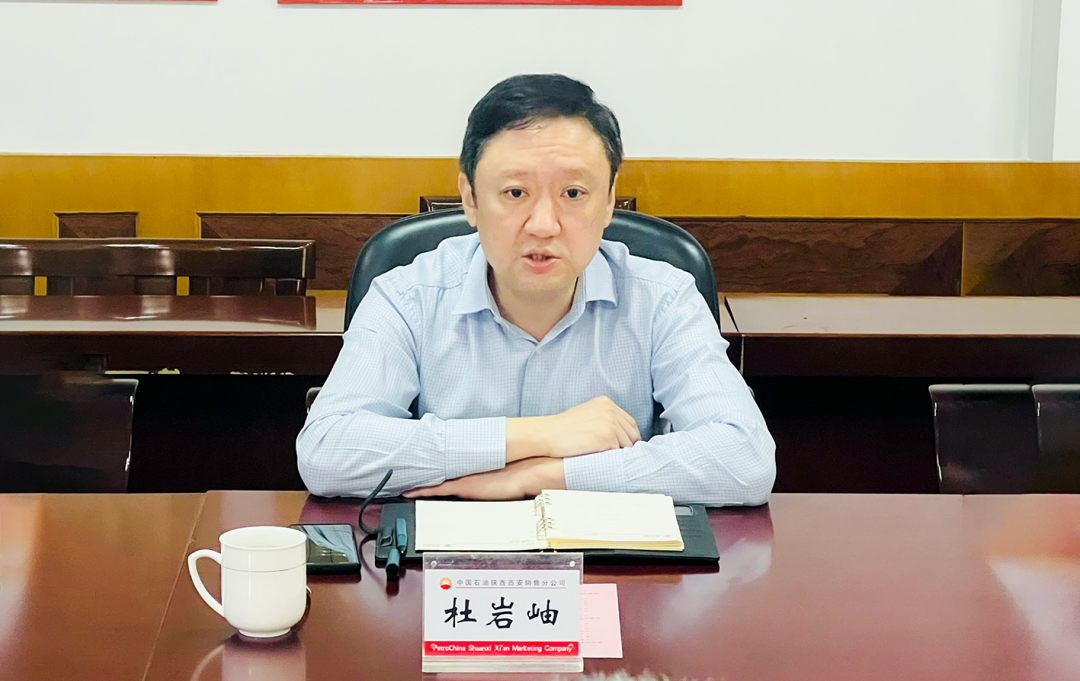 “引”金融活水，“潤”實業(yè)沃土