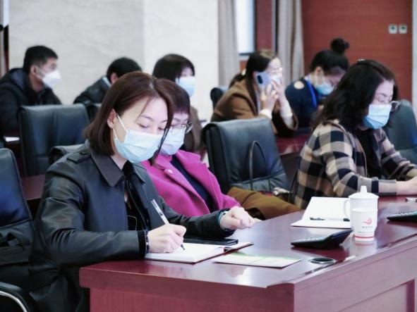 頤信養(yǎng)老助力陜西省第五屆養(yǎng)老護理職業(yè)技能大賽成功舉辦！