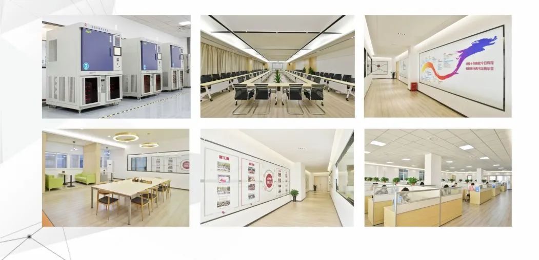 2023開局，簽約達(dá)成！